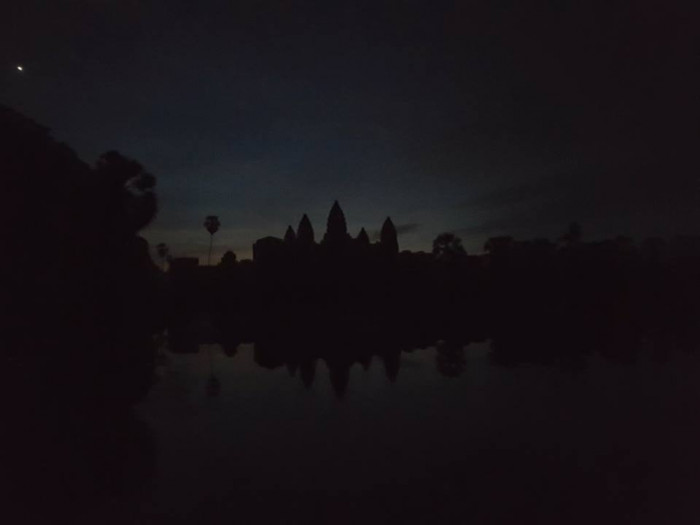 72f331b84b7302c31c56743f62e3407c_1504488462_1898.jpg